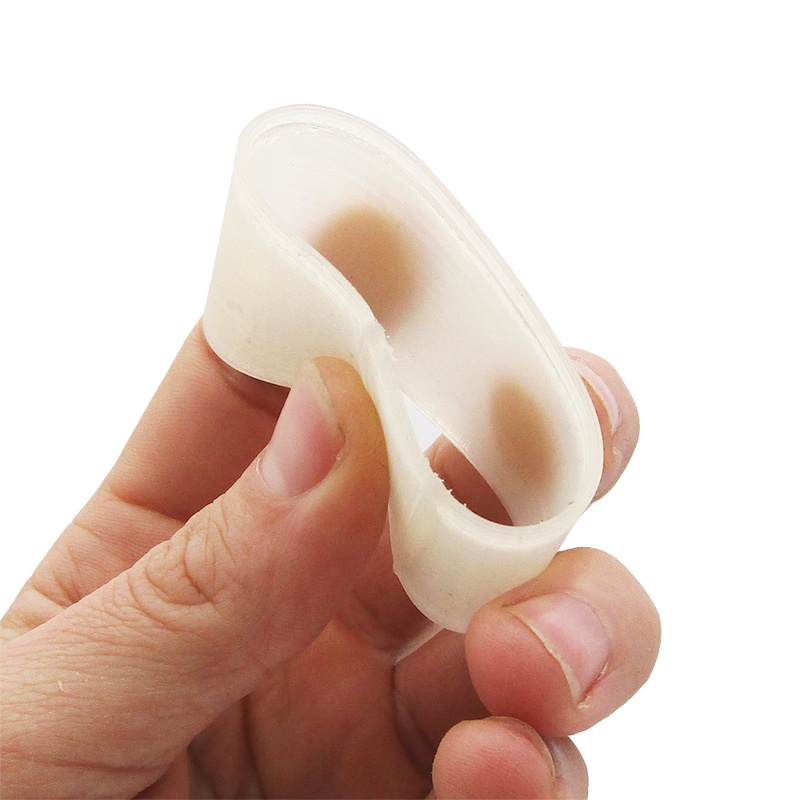 TPE-22-D-Naturel-Flexible-Nanovia-DKU009616-objet-4.png