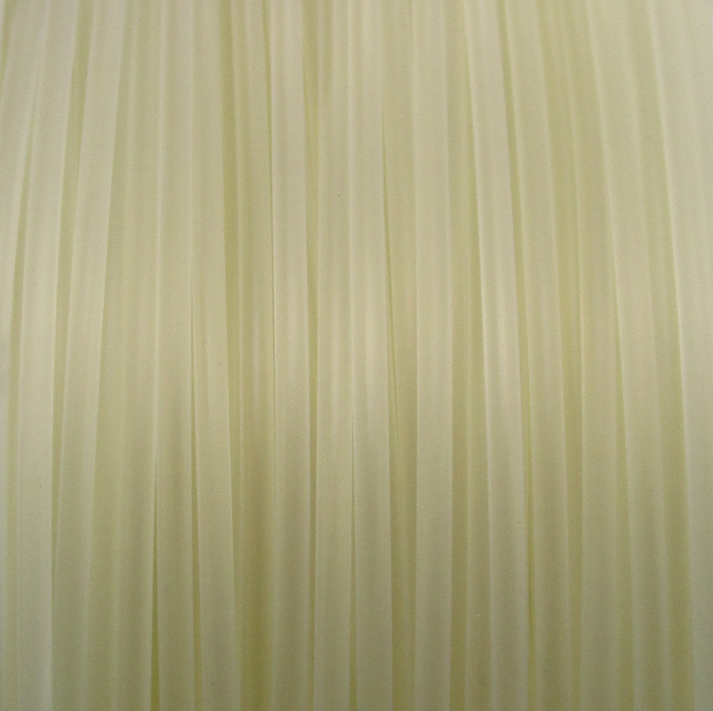 TPE-22-D-Naturel-Flexible-Nanovia-DKU009616-zoom.png
