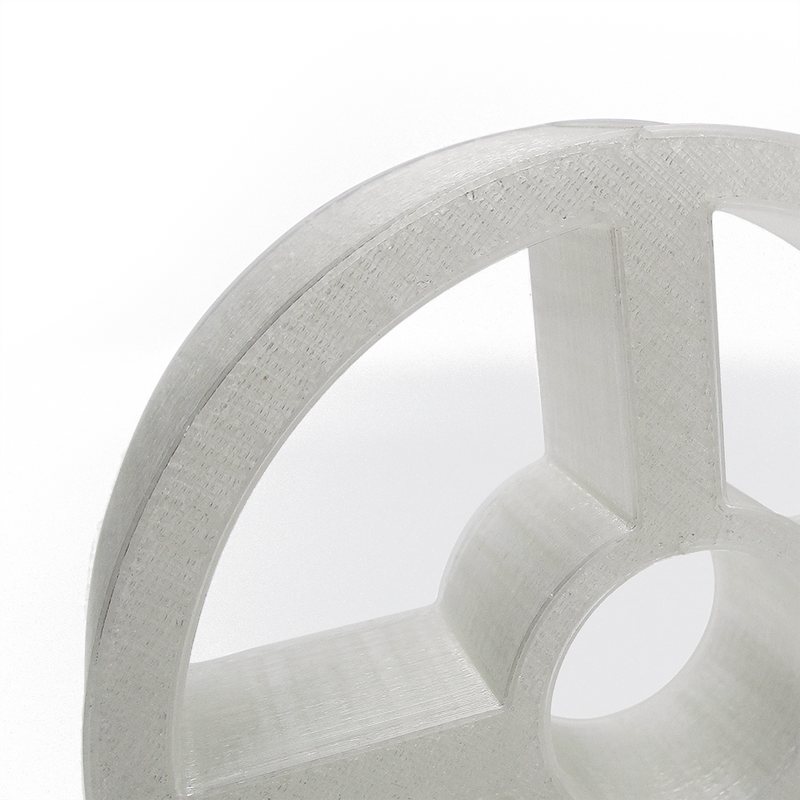 TPU-70-D-Transparent-Flexible-Nanovia-DKU009667-objet-1.png