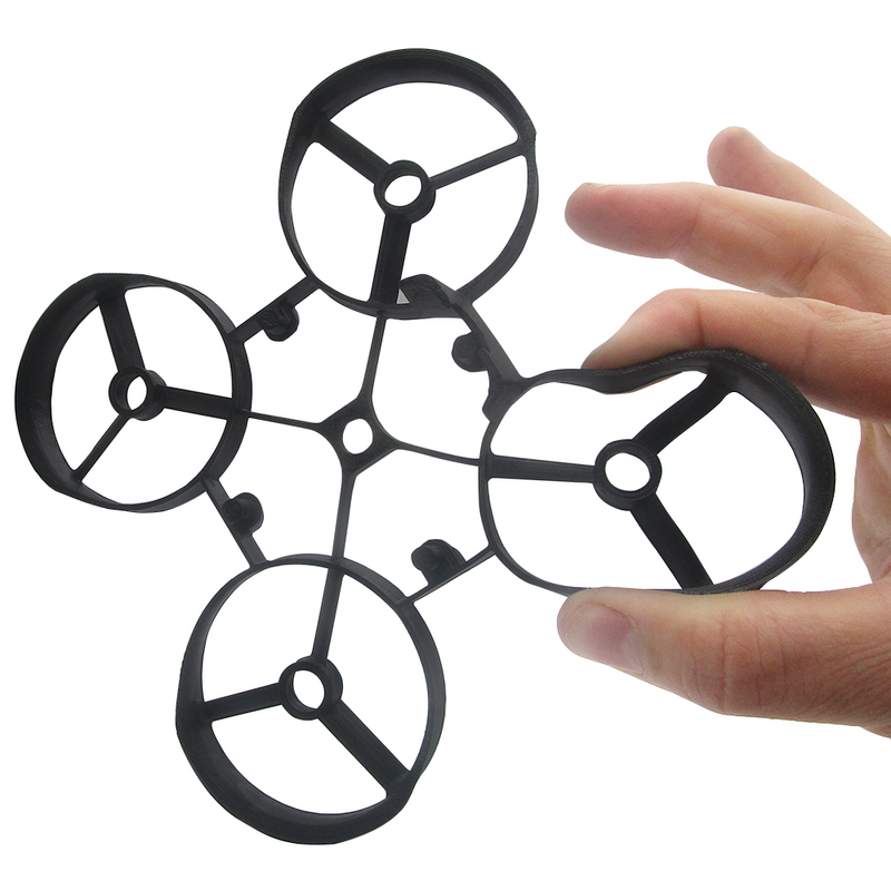 TPU-70-D-Transparent-Flexible-Nanovia-DKU009667-objet-10.png