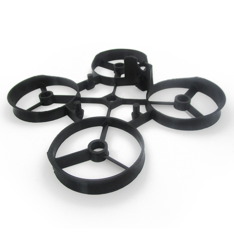 TPU-70-D-Transparent-Flexible-Nanovia-DKU009667-objet-11.png