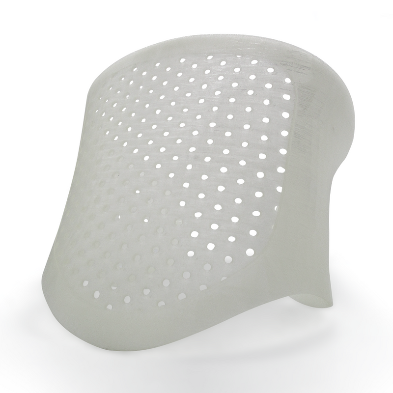 TPU-70-D-Transparent-Flexible-Nanovia-DKU009667-objet-2.png