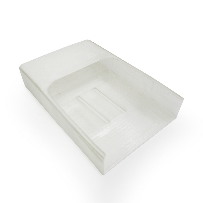TPU-70-D-Transparent-Flexible-Nanovia-DKU009667-objet-5.png