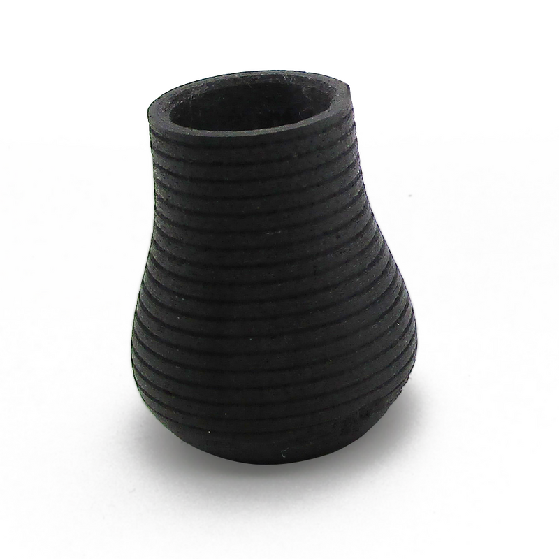 TPU-70-D-Transparent-Flexible-Nanovia-DKU009667-objet-6.png