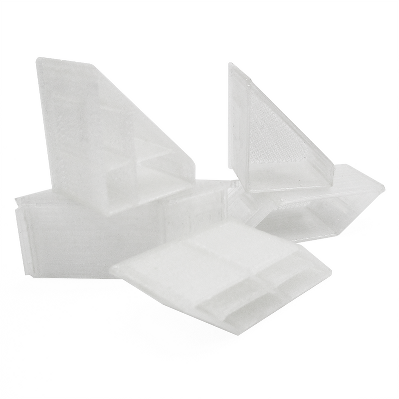 TPU-70-D-Transparent-Flexible-Nanovia-DKU009667-objet-7.png