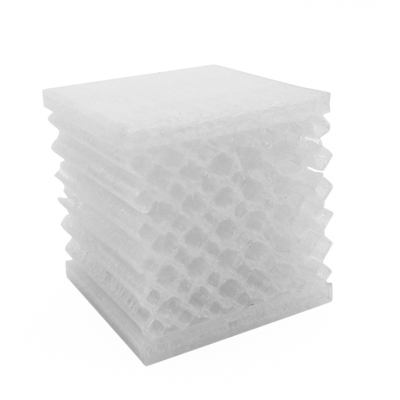 TPU-70-D-Transparent-Flexible-Nanovia-DKU009667-objet-8.png