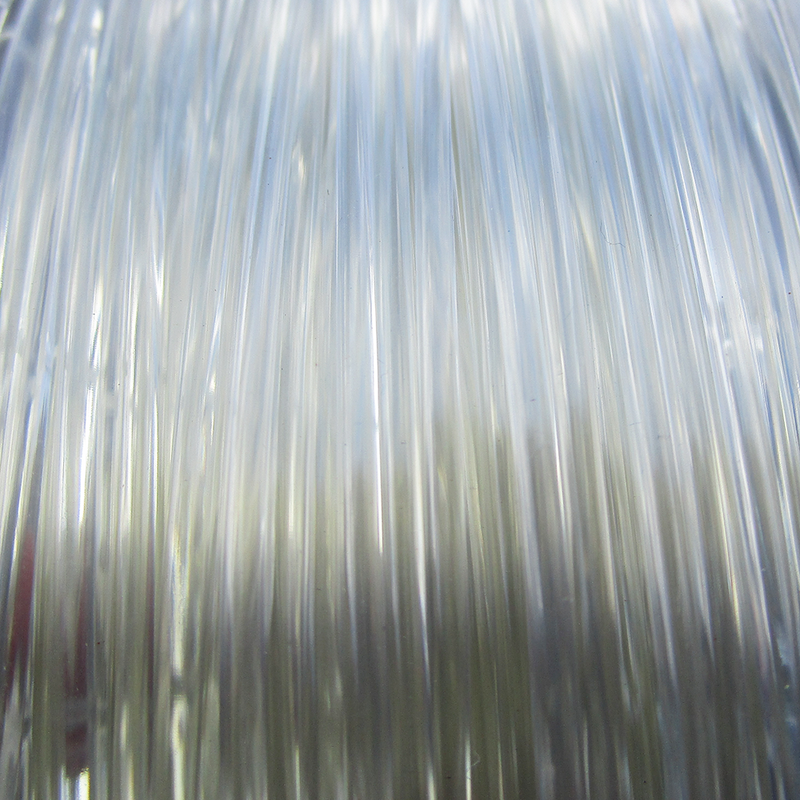 TPU-70-D-Transparent-Flexible-Nanovia-DKU009667-zoom-1.png