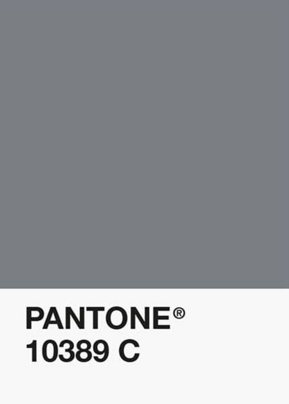 PLA-Argent-Classique-Pantone-DKU001991-objet.png