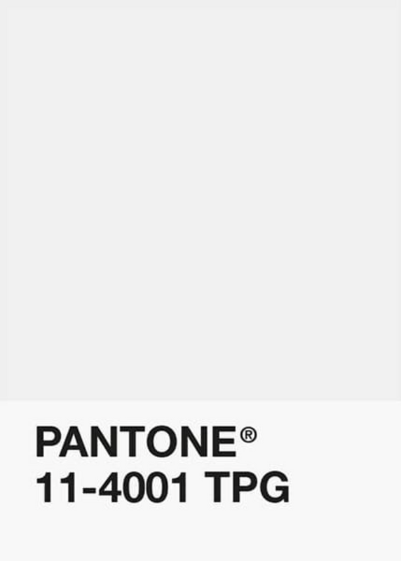 PLA-Blanc-Classique-Pantone-DKU002003-objet.png
