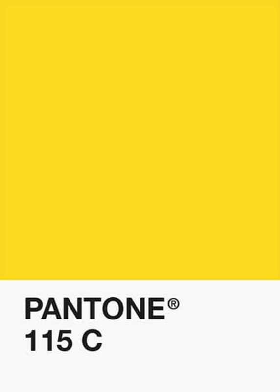 PLA-Jaune-Citron-Classique-Pantone-DKU001992-objet.png