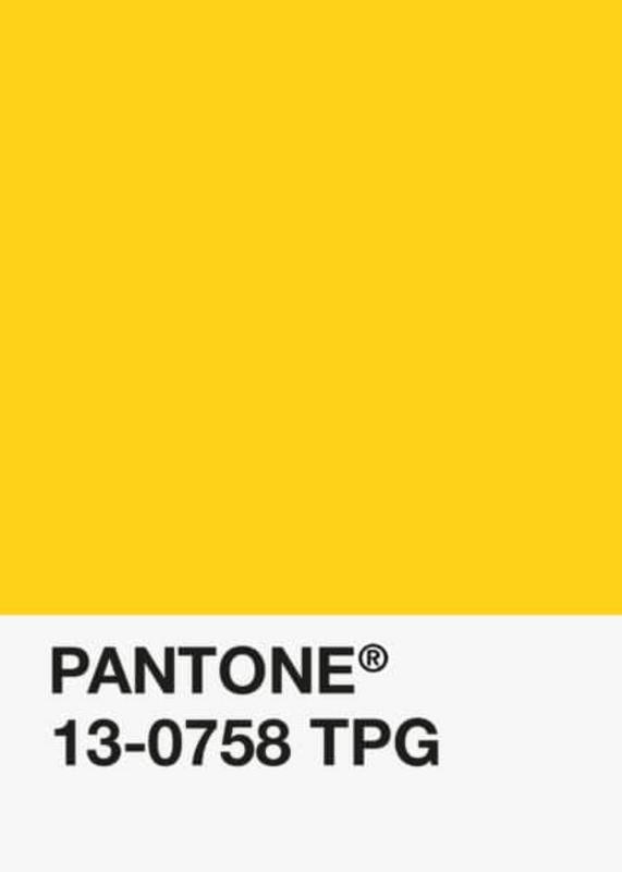 PLA-Jaune-Soleil-Classique-Pantone-DKU002005-objet.png