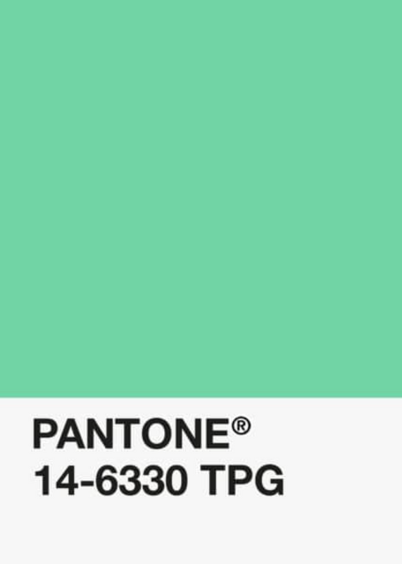 PLA-Vert-Classique-Pantone-DKU002012-objet.png