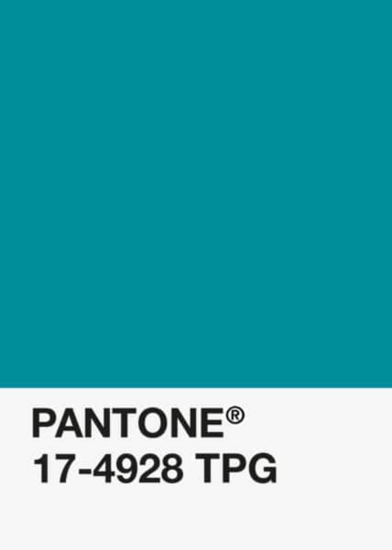 PLA-Turquoise-Classique-Pantone-DKU002011-zoom.png