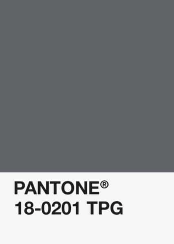 PLA-Moyen-Classique-Pantone-DKU002019-objet.png
