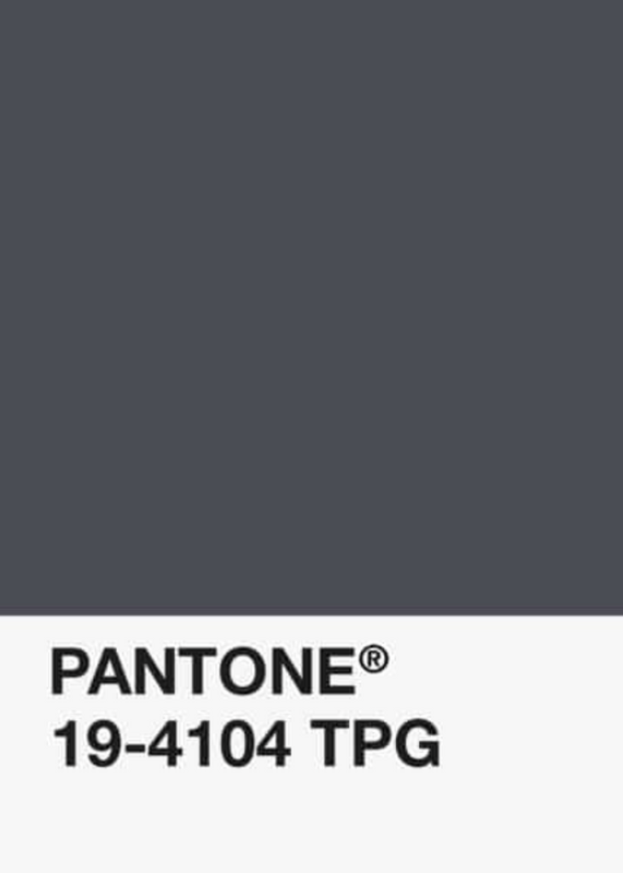 PLA-Anthracite-Classique-Pantone-DKU002020-objet.png