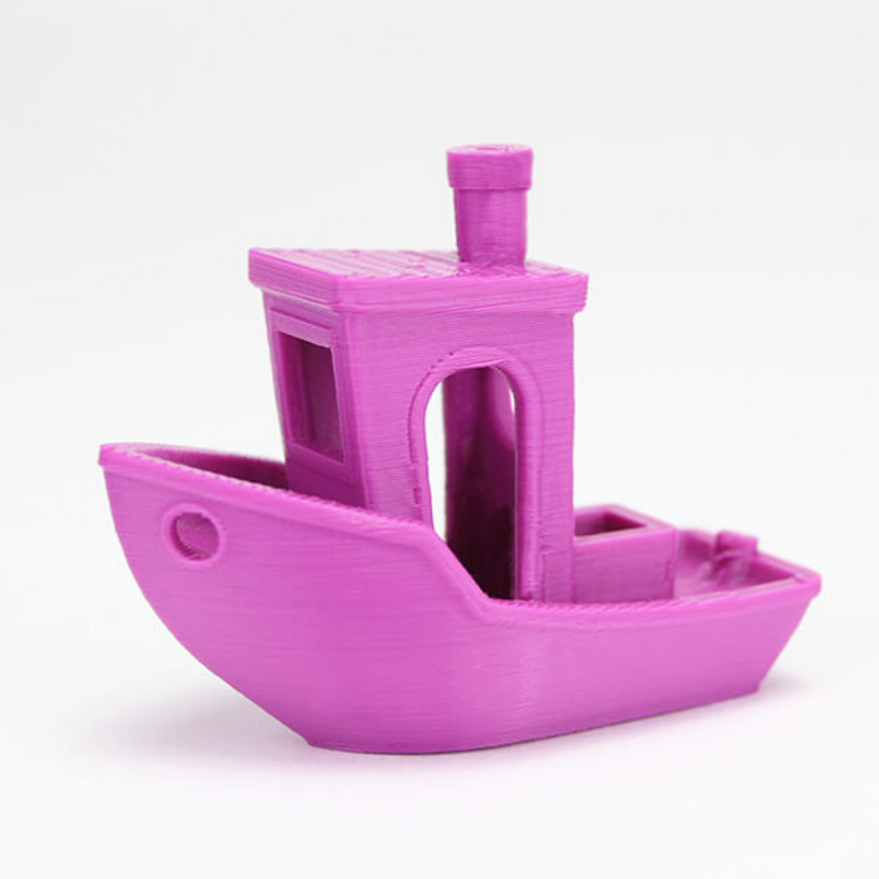 PLA-Magenta-Classique-Pantone-DKU001995-objet.png