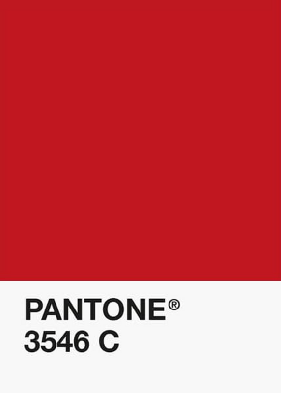 PLA-Rouge-Cerise-Classique-Pantone-DKU001997-objet.png