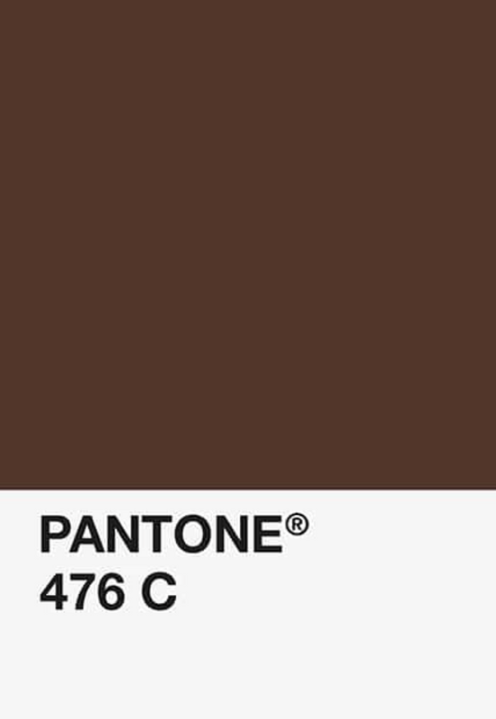 PLA-Chocolat-Classique-Pantone-DKU002015-objet.png