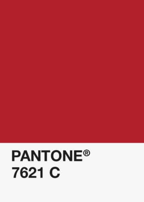 PLA-Rouge-Fluo-Translucide-Classique-Pantone-DKU002007-objet.png