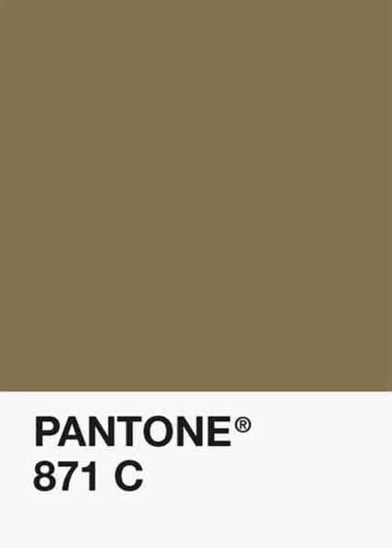 PLA-Or-Classique-Pantone-DKU002000-objet.png