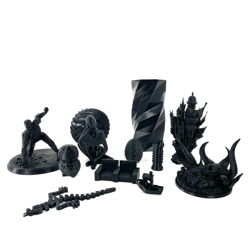 PLA-Noir-Classique-Pantone-DKU002001-objet1.png
