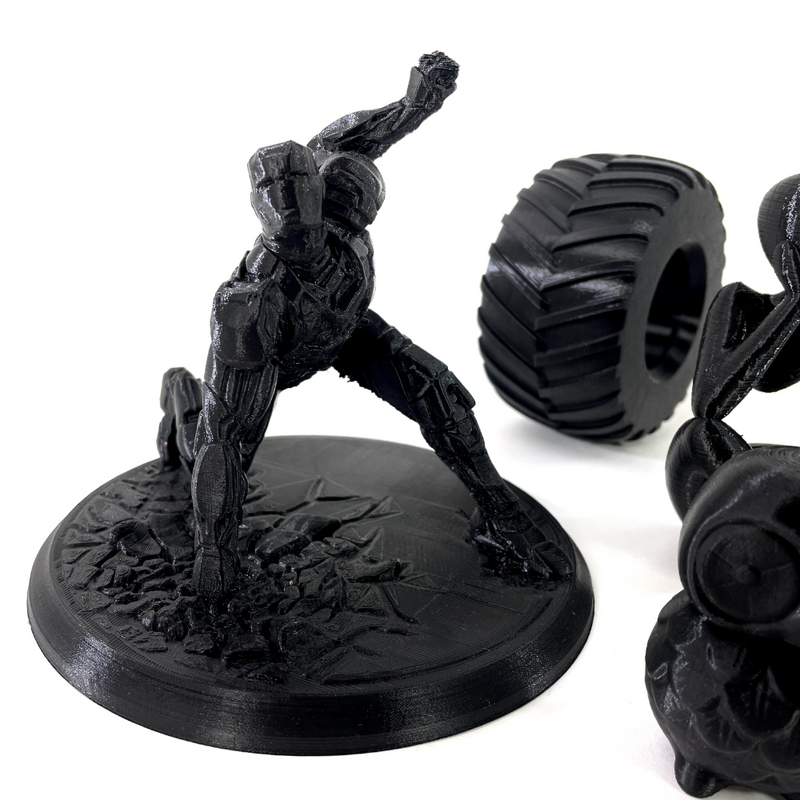 PLA-Noir-Classique-Pantone-DKU002001-objet2.png