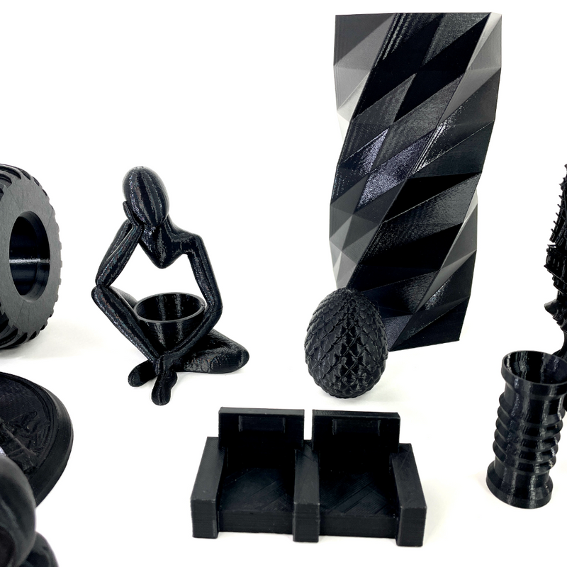 PLA-Noir-Classique-Pantone-DKU002001-objet3.png