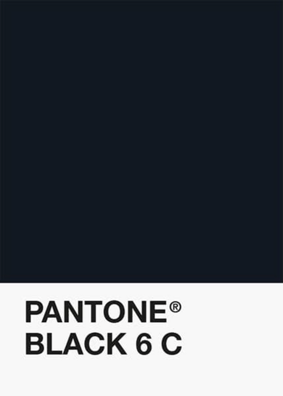 PLA-Noir-Classique-Pantone-DKU002001-objet4.png
