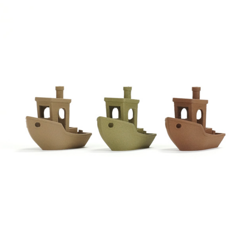 PLA-Bois-Classique-Polymaker-DKU000911-objet.png