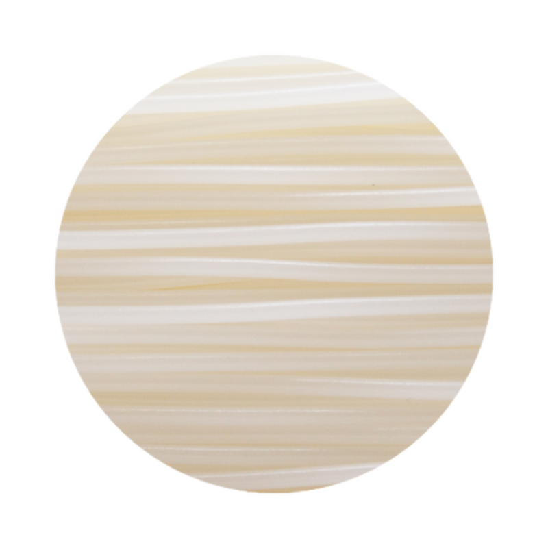 TPU-40-D-Naturel-Flexible-Colorfabb-DKU005807-zoom.png