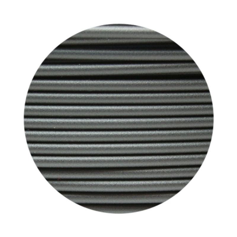 TPU-40-D-Noir-Flexible-Colorfabb-DKU005809-zoom.png