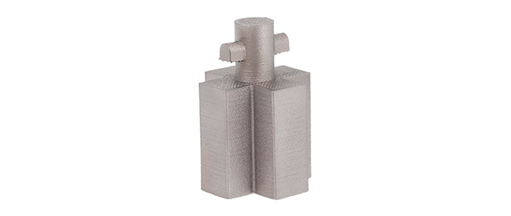 Metal-17-4-Naturel-Technique-BASF-DKU008603-objet-1.png