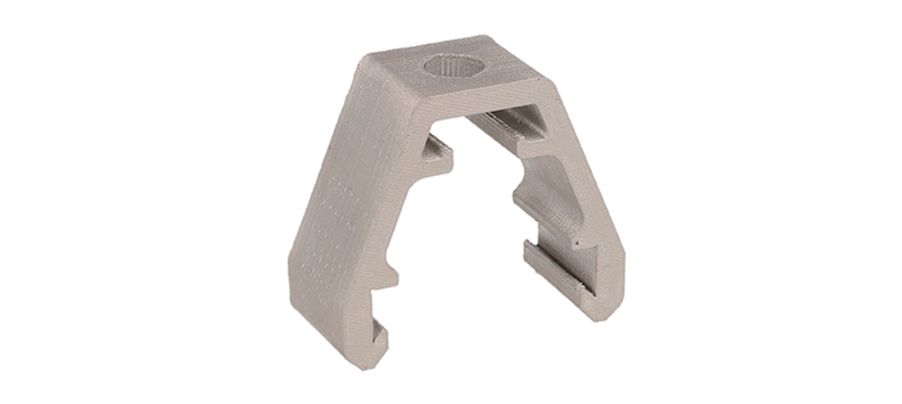 Metal-17-4-Naturel-Technique-BASF-DKU008603-objet-2.png
