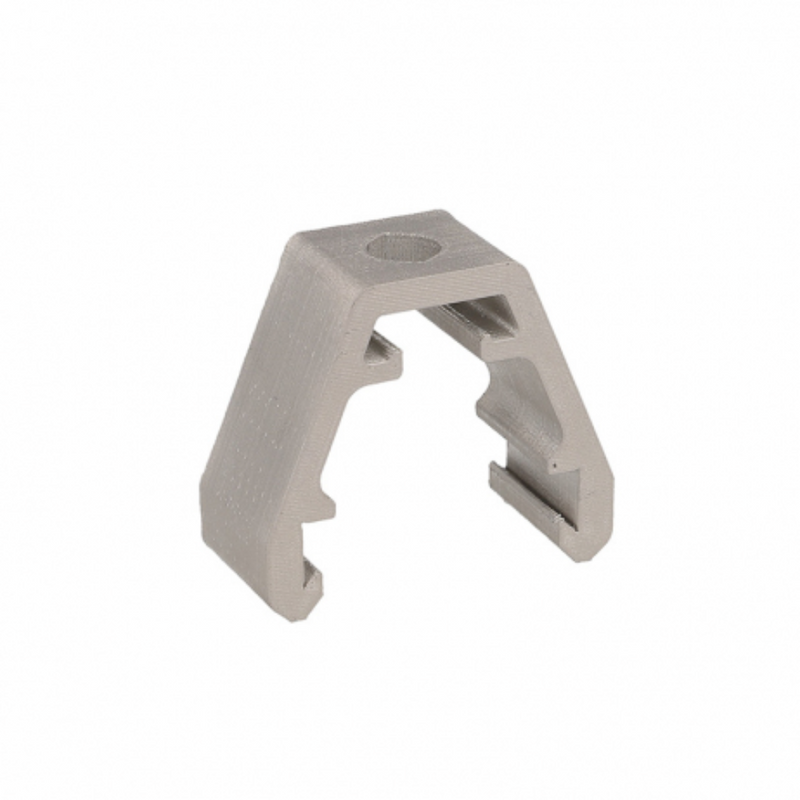 Metal-17-4-Naturel-Technique-BASF-DKU008601-objet-1.png