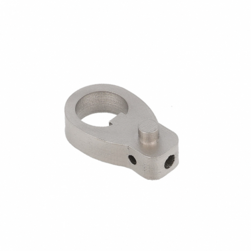 Metal-17-4-Naturel-Technique-BASF-DKU008601-objet-2.png