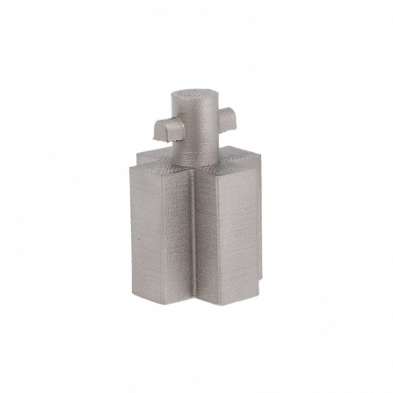 Metal-17-4-Naturel-Technique-BASF-DKU008601-objet-3.png