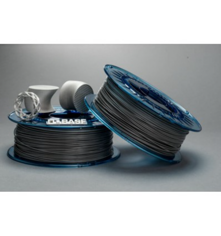 Inox-316-Naturel-Technique-BASF-DKU008571-objet-1.png