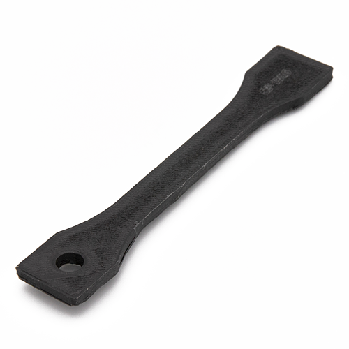 PA-6 CF_Noir_Technique_Nanovia_DKU009572_objet1