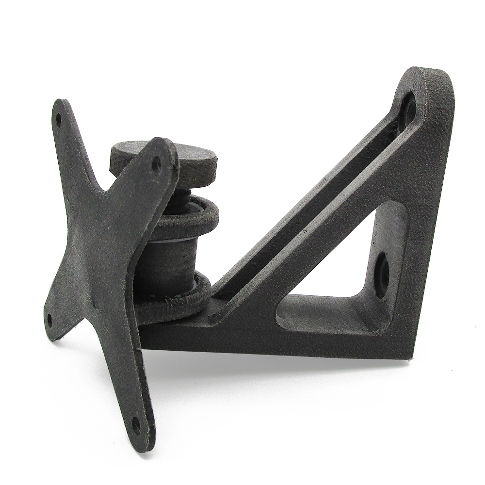 PA-6 CF_Noir_Technique_Nanovia_DKU009572_objet3