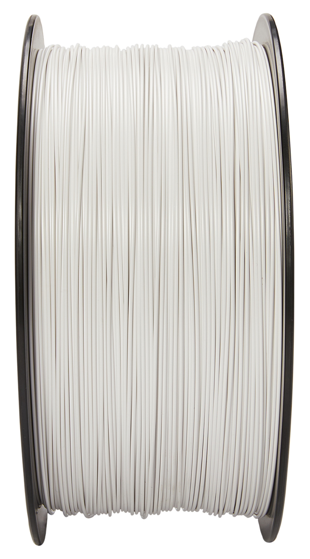 ASA_Blanc_Technique_Polymaker_DKU009458_zoom