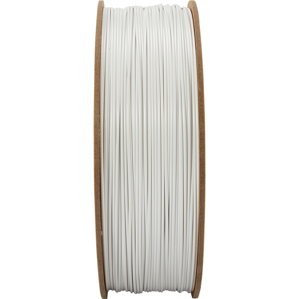 ASA_Blanc_Technique_Polymaker_DKU009460_zoom