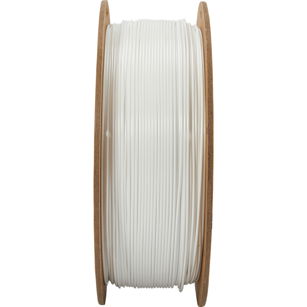 PETG_Blanc_Résistant_Polymaker_DKU001960_zoom