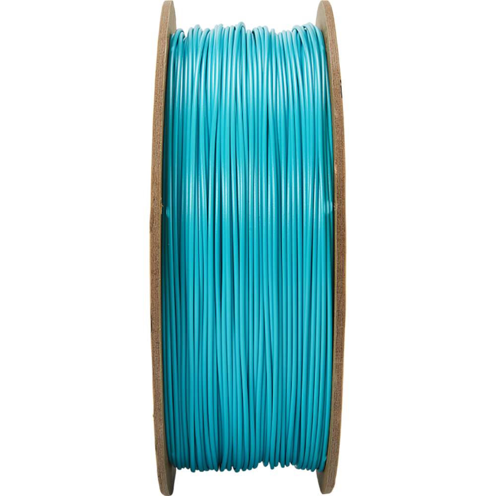 PETG_Bleu_Résistant_Polymaker_DKU003867_zoom