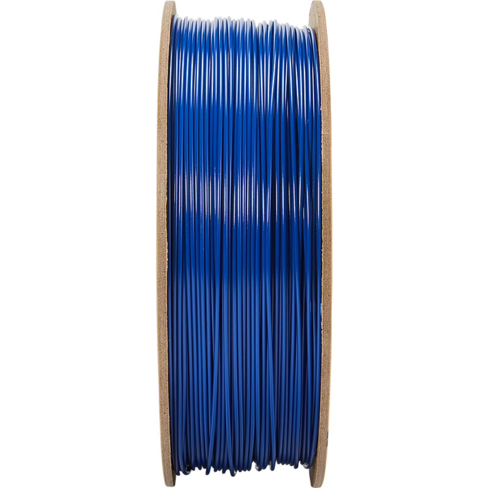PETG_Bleu_Résistant_Polymaker_DKU008417_zoom