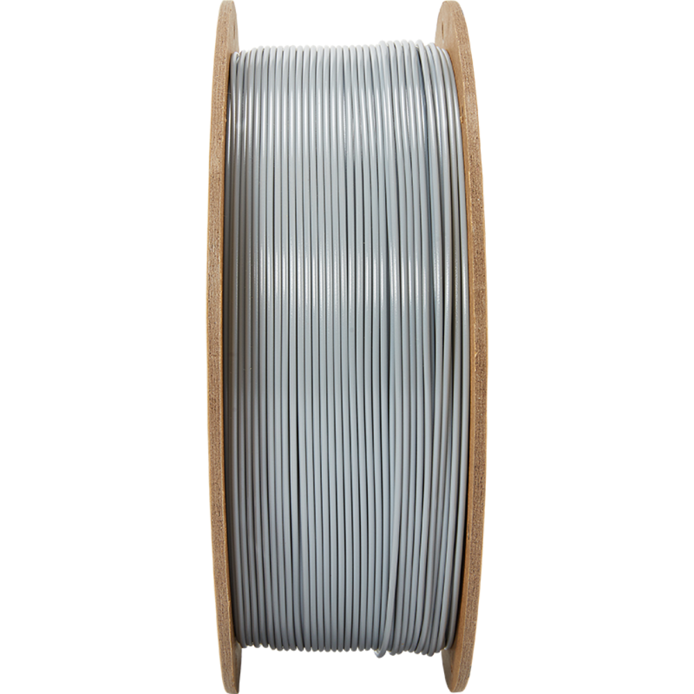 PETG_Gris_Résistant_Polymaker_DKU001962_zoom
