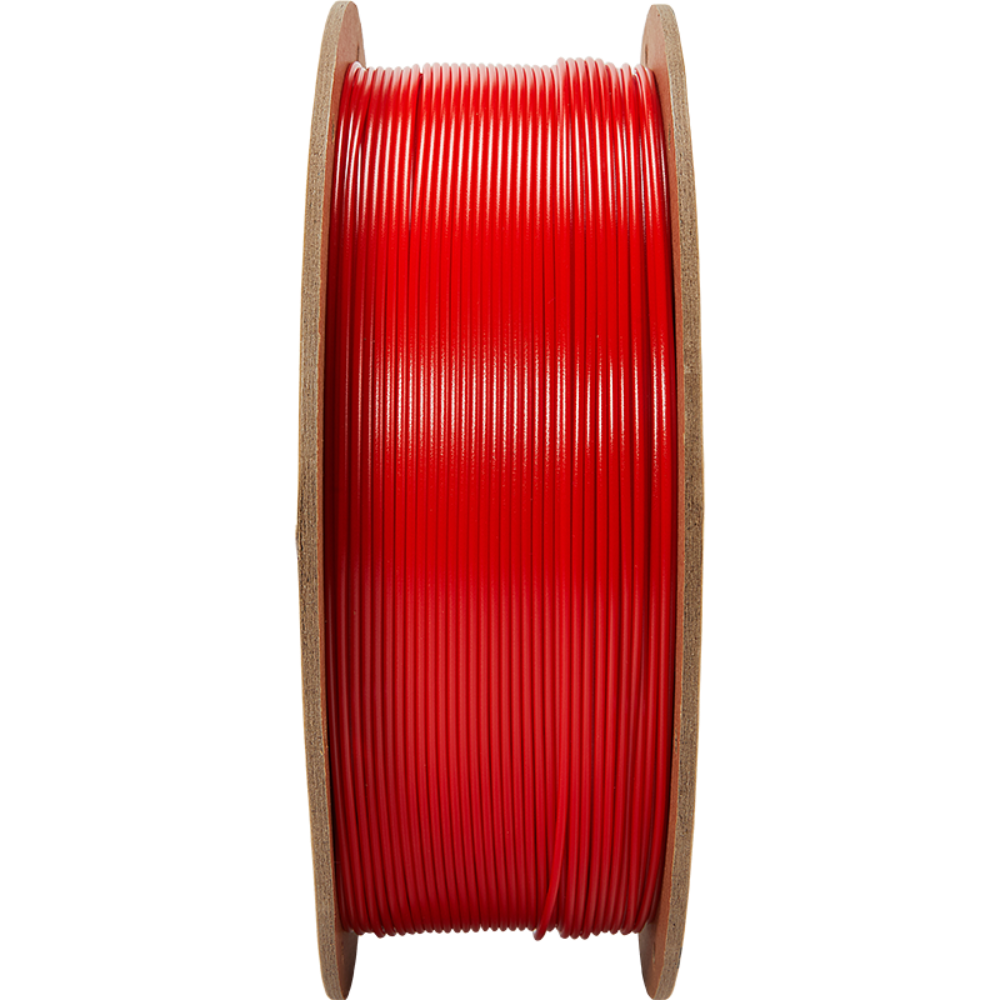 PETG_Rouge_Résistant_Polymaker_DKU001961_bobine