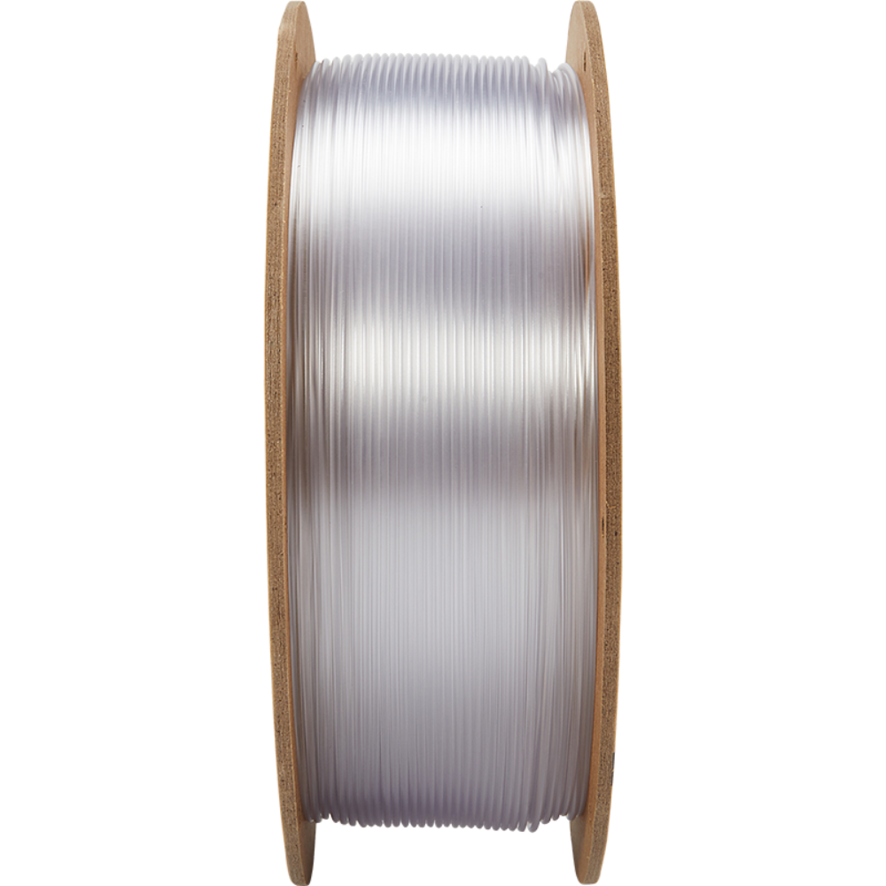 PETG_Transparent_Résistant_Polymaker_DKU001958_zoom