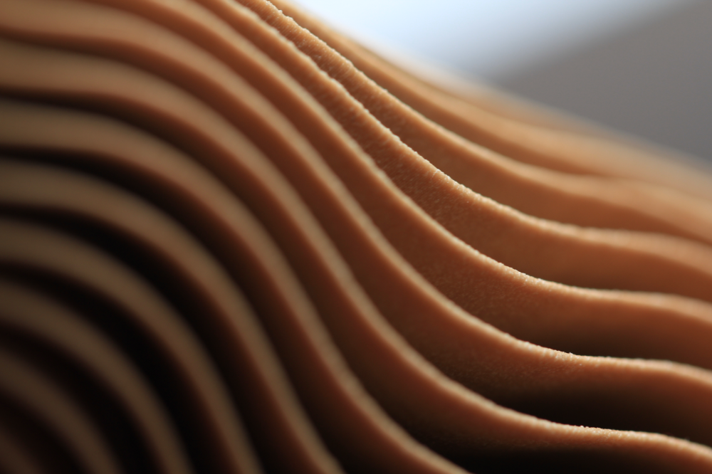 PLA_Bois_Classique_Polymaker_DKU000911_objet3