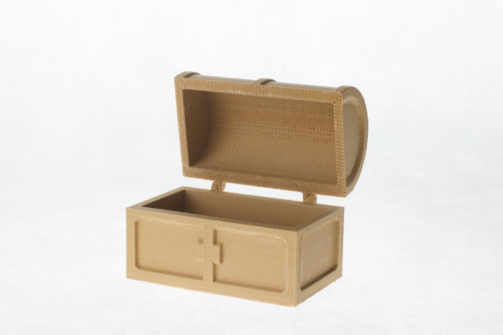 PLA_Bois_Classique_Polymaker_DKU000911_objet4