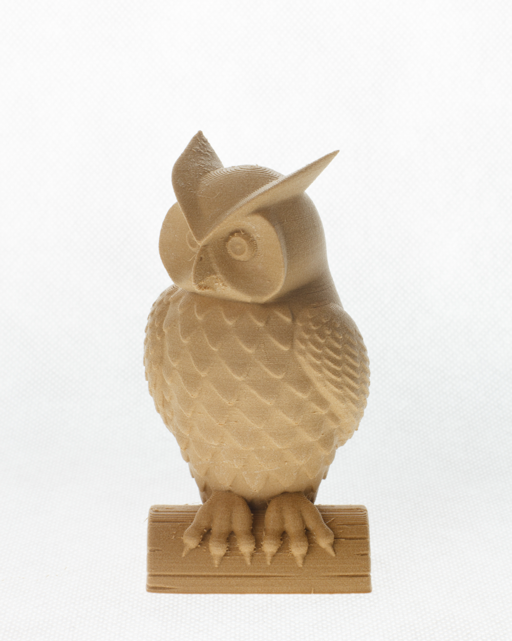 PLA_Bois_Classique_Polymaker_DKU000911_objet5